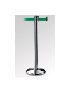 steel-retractable-belt-stanchion-h407_05