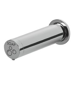 dispenser-sapone-con-sensore-in-ottone-cromato-lucido-h40_66
