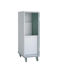 single-door-cupboard-laundry-trolley-h41018