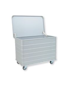 laundry-trolley-for-hospitals-h41019