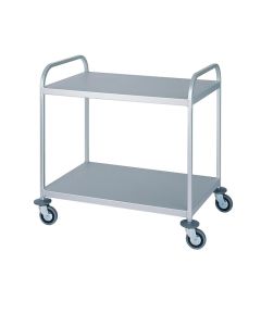 carro-medicacion-con-2-estantes-h410_29