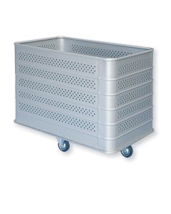 perforated-hospital-laundry-trolley-h410-32