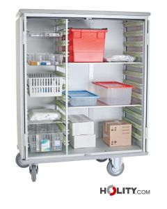 hospital-cupboard-trolley-h410-46
