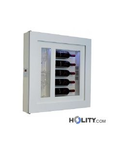minbar-a-parete-di-design-per-vini-h41102