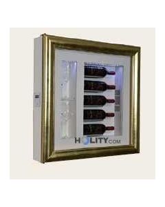 minibar-da-hotel-a-parete-per-vini-h41104