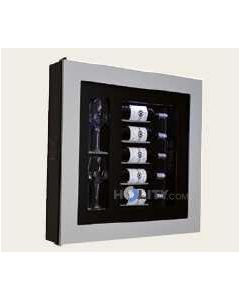 frigobar-a-parete-di-design-per-vini-h41107