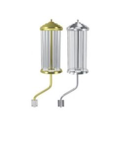6-tube-countertop-cone-holder-h41204