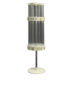 rotating-cone-holder-for-ice-cream-parlors-h41207