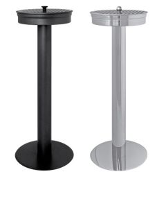 standing-ashtray-h41308
