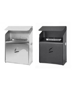 wall-mounted-ashtray-h41309
