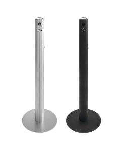 freestanding-cigarette-extinguisher-h41310