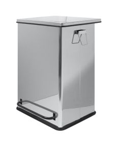 stainless-steel-bin-with-two-compartments-h41316