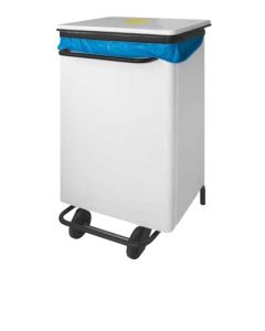 painted-metal-pedal-bin-h41331
