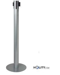 mobile-guidance-stanchion-h41332