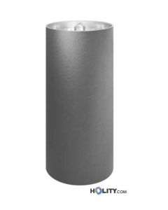 ashtray-for-public-spaces-h41345