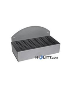 wall-mounted-ashtray-h41347