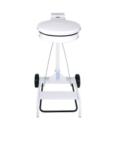 waste-bin-bag-holder-h413_100