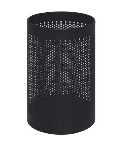 wastepaper-bin-for-hotel-h413-103