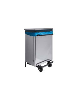 stainless-steel-and-painted-metal-bin-h413_119
