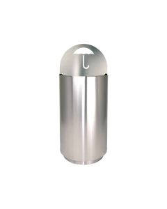 umbrella-stand-for-hotel-h413_120