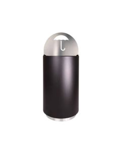 office-umbrella-stand-h413_121