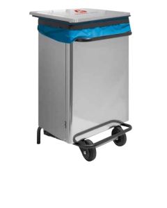 stainless-steel-and-metal-pedal-bin-h413_72