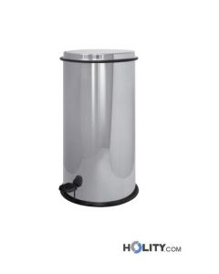 stainless-steel-pedal-bin-h413_73