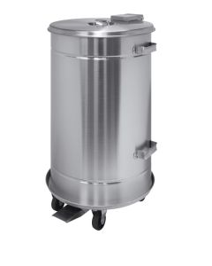 pedal-bin-in-stainless-steel-aisi-304-h413_74