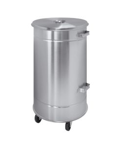 aisi-304-stainless-steel-bin-with-manual-lid-h413_75