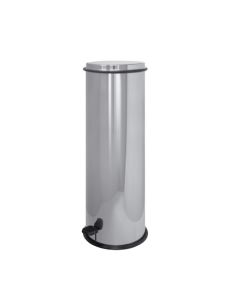 stainless-steel-bin-and-galvanized-sheet-metal-bucket-h413_76