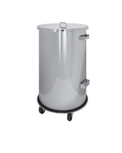 waste-bin-with-manual-lid-and-4-wheels-h413_77