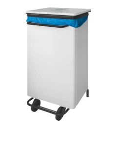 pedal-operated-waste-bin-h413_79