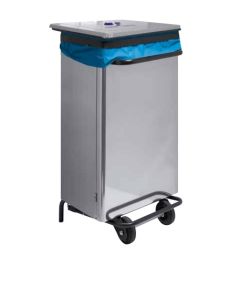 stainless-steel-waste-separation-bin-h413_80