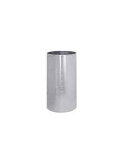 polished-stainless-steel-umbrella-stand-h413-82