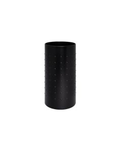 lacquered-metal-umbrella-stand-h413_83