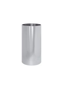 cylindrical-stainless-steel-umbrella-stand-h413_84