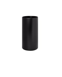 smooth-lacquered-metal-umbrella-stand-h413_85