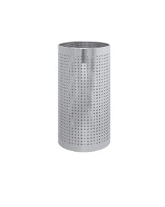 umbrella-stand-with-square-hole-h413_86