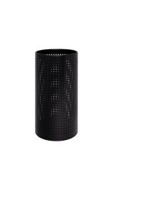 perforated-lacquered-metal-umbrella-stand-h413_87