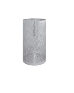 perforated-stainless-steel-umbrella-stand-h413_88