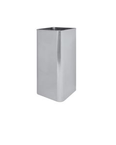 square-stainless-steel-umbrella-stand-h413_90