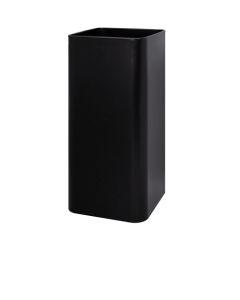 square-satin-metal-umbrella-stand-h413_91
