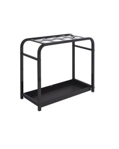 8-place-lacquered-metal-umbrella-stand-h413_92
