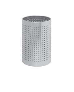 waste-bin-for-hotel-room-h413-96