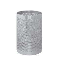 waste-bin-for-hotel-h413-97