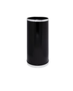 umbrella-stand-for-restaurants-h413-98