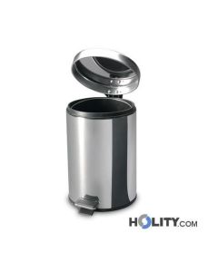 hotel-bathroom-waste-bin-3-liters-h41408