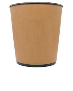 oval-eco-leather-wastepaper-bin-h415-42