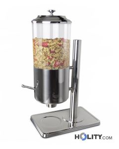 single-cereal-dispenser-h41801