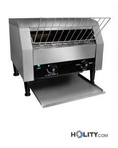 professional-conveyor-toaster-h41804